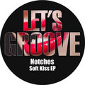 Notches - Miss You