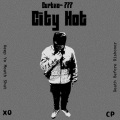 CITY HOT (Explicit)