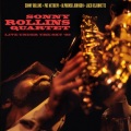 sonny rollins quartet、Pat Metheny - Moritat / Mack the Knife