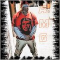 AMG - Run UP! (Explicit)