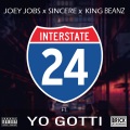 Interstate 24 (Explicit)