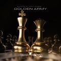 Golden Army