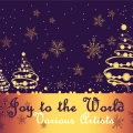 Billy Ward、Billy Ward And The Dominoes - Christmas in Heaven