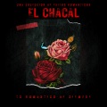 El Chacal、DJ Unic - Pensando en Ti
