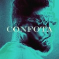 Confota (feat. ElGrandeToto)