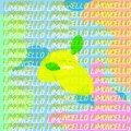 Tori (UK) - Limoncello