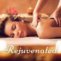 Spa Atmospheres、SPA、Amazing Spa Music - Music for the Soul