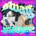 Swagtastic666 - BLAHAJ
