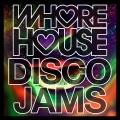 Danny Wild - Talk To Me