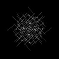 Industrialyzer - Snake Whisperer (Original)