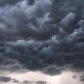 Soothing Sleep Sounds - Rain Sound For Sleeping (Loopable)