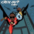 Kanto - Cash Out