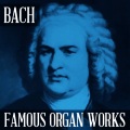 Otto Winter - Fantasy & Figure in G Minor, BWV 542