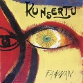 Kunsertu - Ghandura