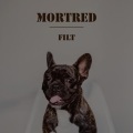 Mortred - Decap