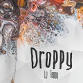 Droppy