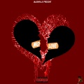 $g 5treet5、Slick - My Heart (feat. Slick)(Explicit)