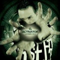 Activator - Lullaby