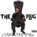 SuperVision448、Devious (D.Y.B.) - #Gucci Shoes (feat. Devious (D.Y.B.))(Explicit)