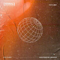 Red Planet