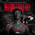 NBL Tq、SMK DEEZYY - Booted Up (Explicit)