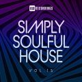 Walkman Alkhebu - Soul Gazing