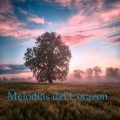 Musica Suave - Música Angelical