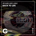 Back to Life (Original Mix)