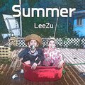 LeeZu - 여름