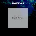 SUMMER 2022