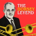 Tommy Dorsey - Three Coins in the Fountain