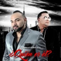Exe Mansilla、Ms Music、Nolberto Alkla - ¿Quién es el?
