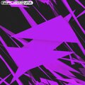 CYNTHESZR - Raid Spray