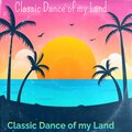 JMRodriguez - Classic Dance of my Land