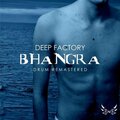 Deep Factory - Heaven Is A Moment (Drum Remastered)