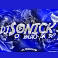 DJ SONICK、DJ Vini - Mega Do Vai No Pau (Explicit)