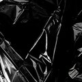 Carbon! - Boyfriend! (Explicit)