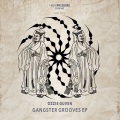 Gangster Grooves (Original Mix)