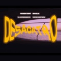 Desacatao (Explicit)