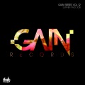 Gain Series Vol.12