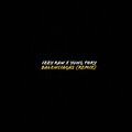 Izzy Raw、Yung Tory - Balenciagas (feat. Yung Tory)(Remix|Explicit)