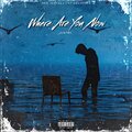 Khii MH、Kris Barzola - Where Are You Now (Explicit)