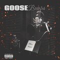 Goosebumps (Explicit)