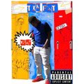 G Jones、TXK Fat - Esta Nocha Flow (feat. G Jones)(Explicit)