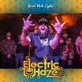 Grind Mode Cypher Electric Haze C1 (Explicit)