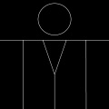 Mogo - The Sacred Structure
