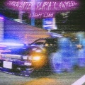 THXWINTER PLAYA、4WHEEL - Light Line