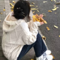 治愈旋律