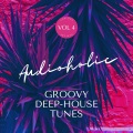 Audioholic (Groovy Deep-House Tunes), Vol. 4