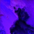 Avia - Violet Eye
